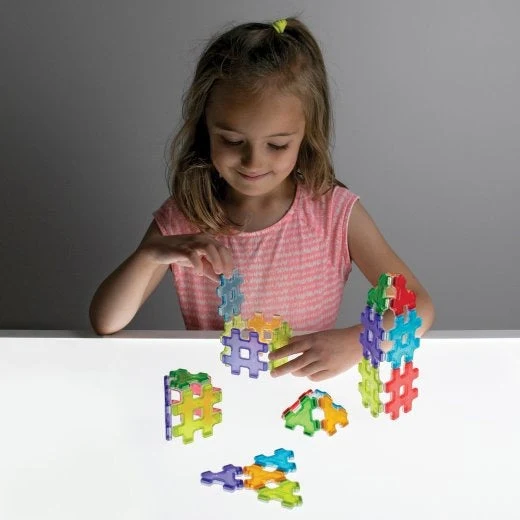 HashMag Building Set - Image 9