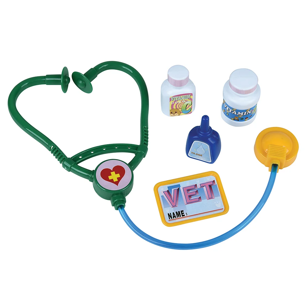 Healthy Bodies Medical Discovery Center - Image 10