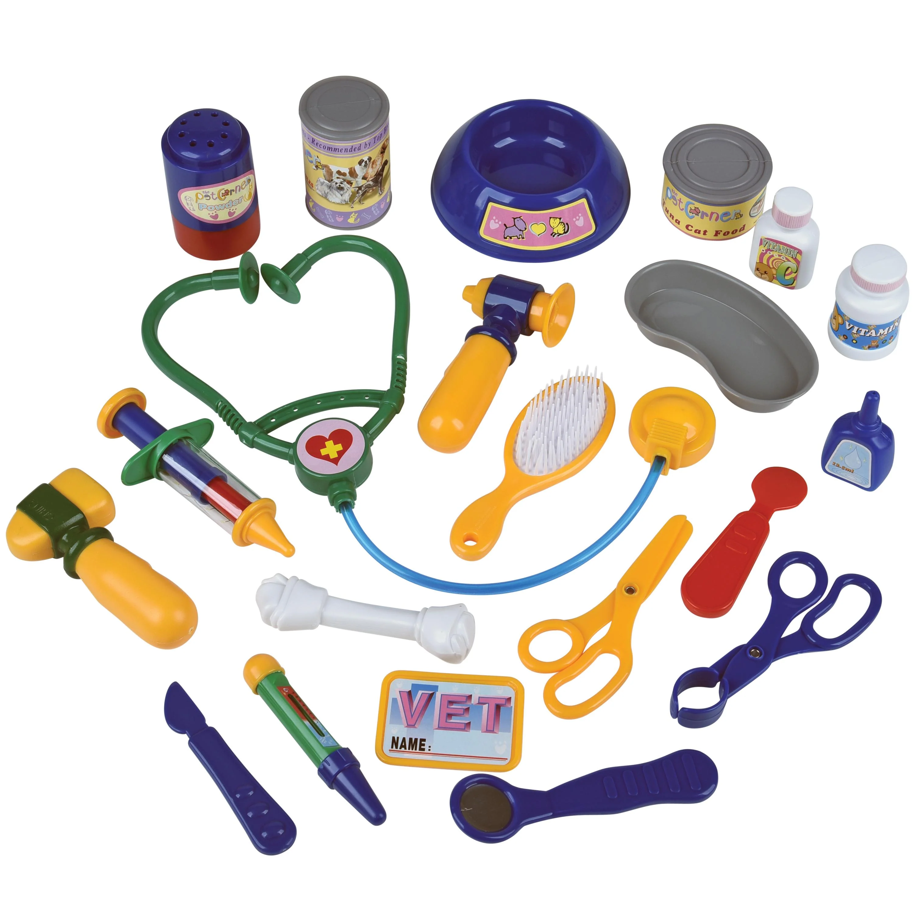 Healthy Bodies Medical Discovery Center - Image 5