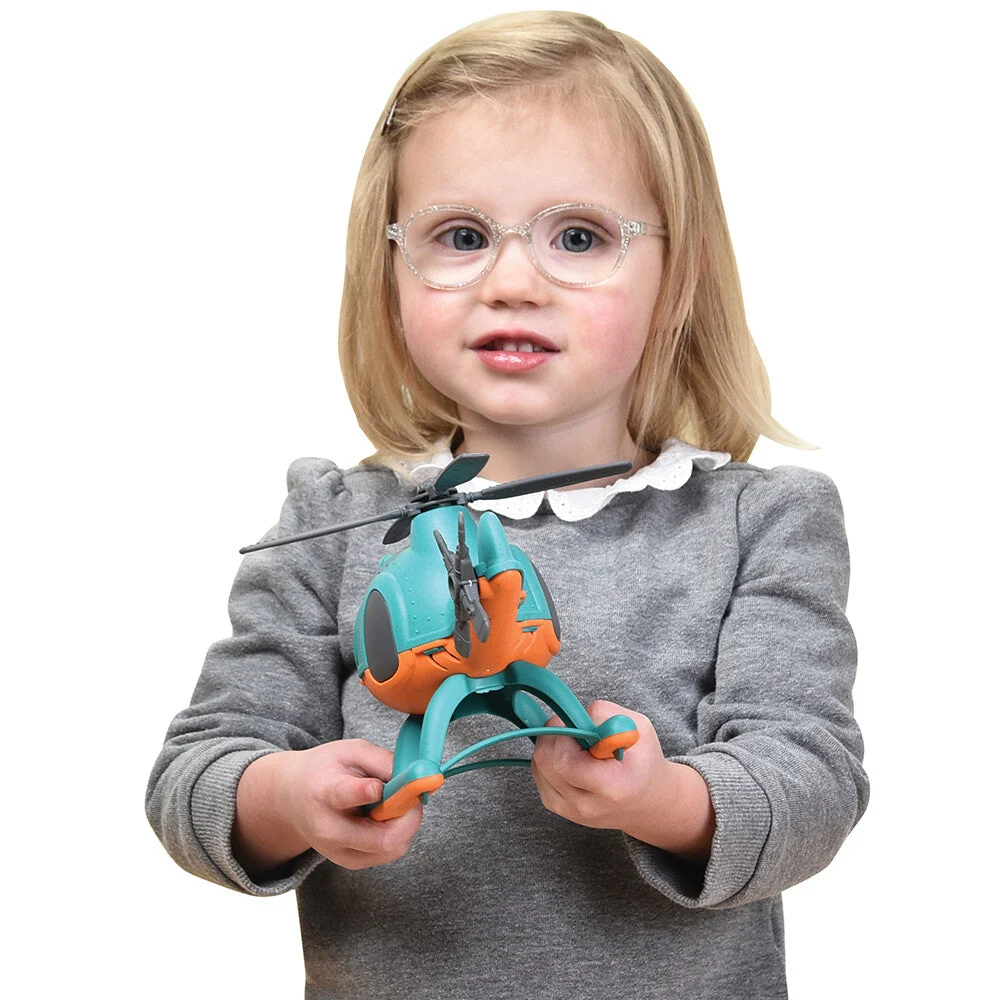 Helicopter - Image 4