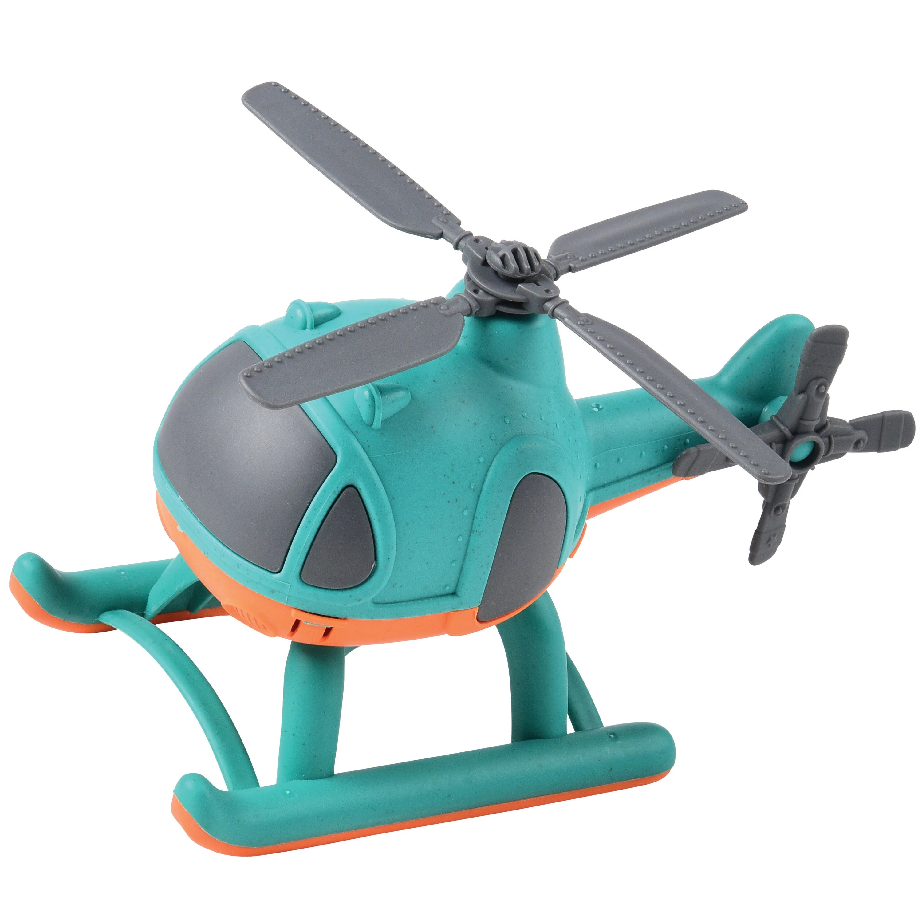 Helicopter - Image 6