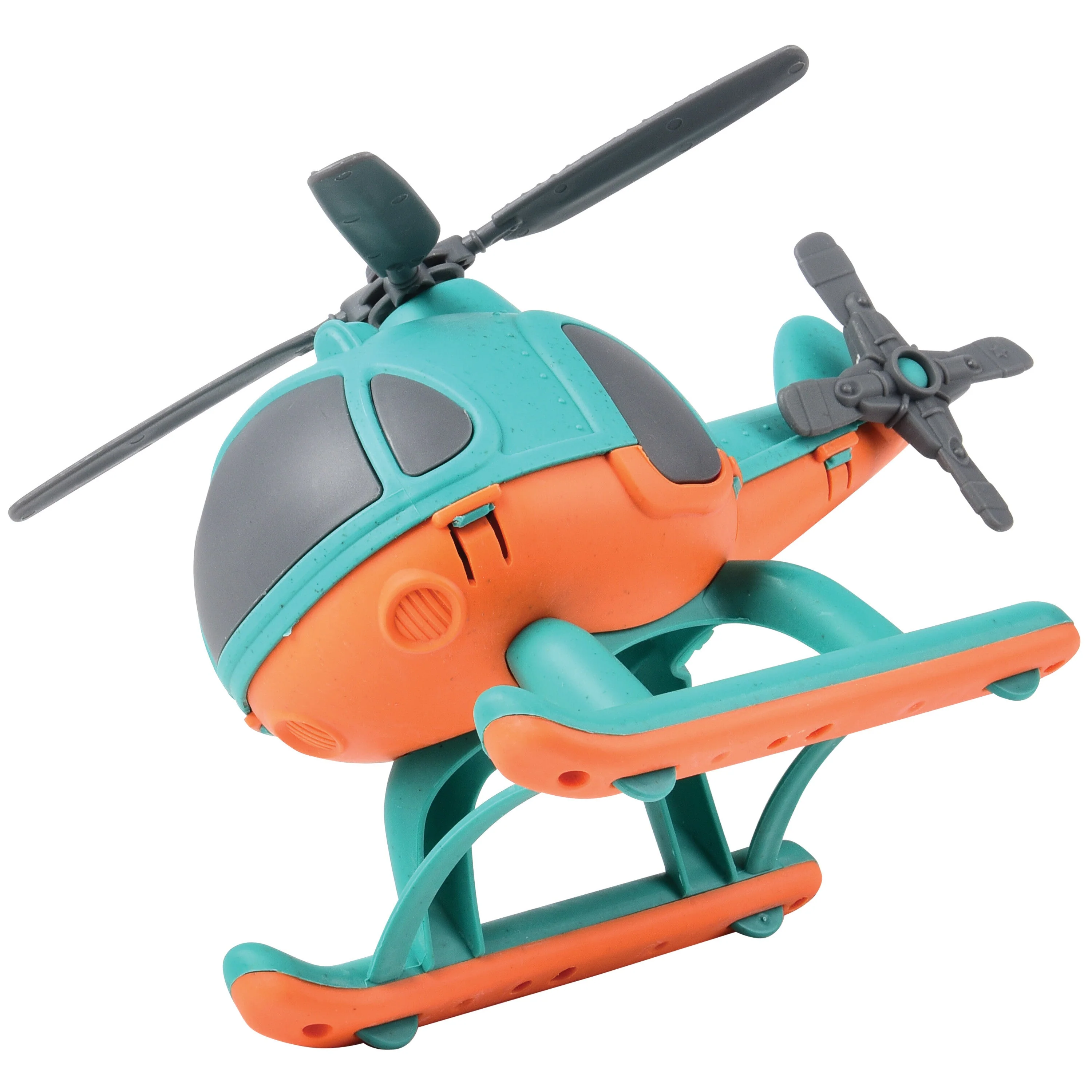 Helicopter - Image 7