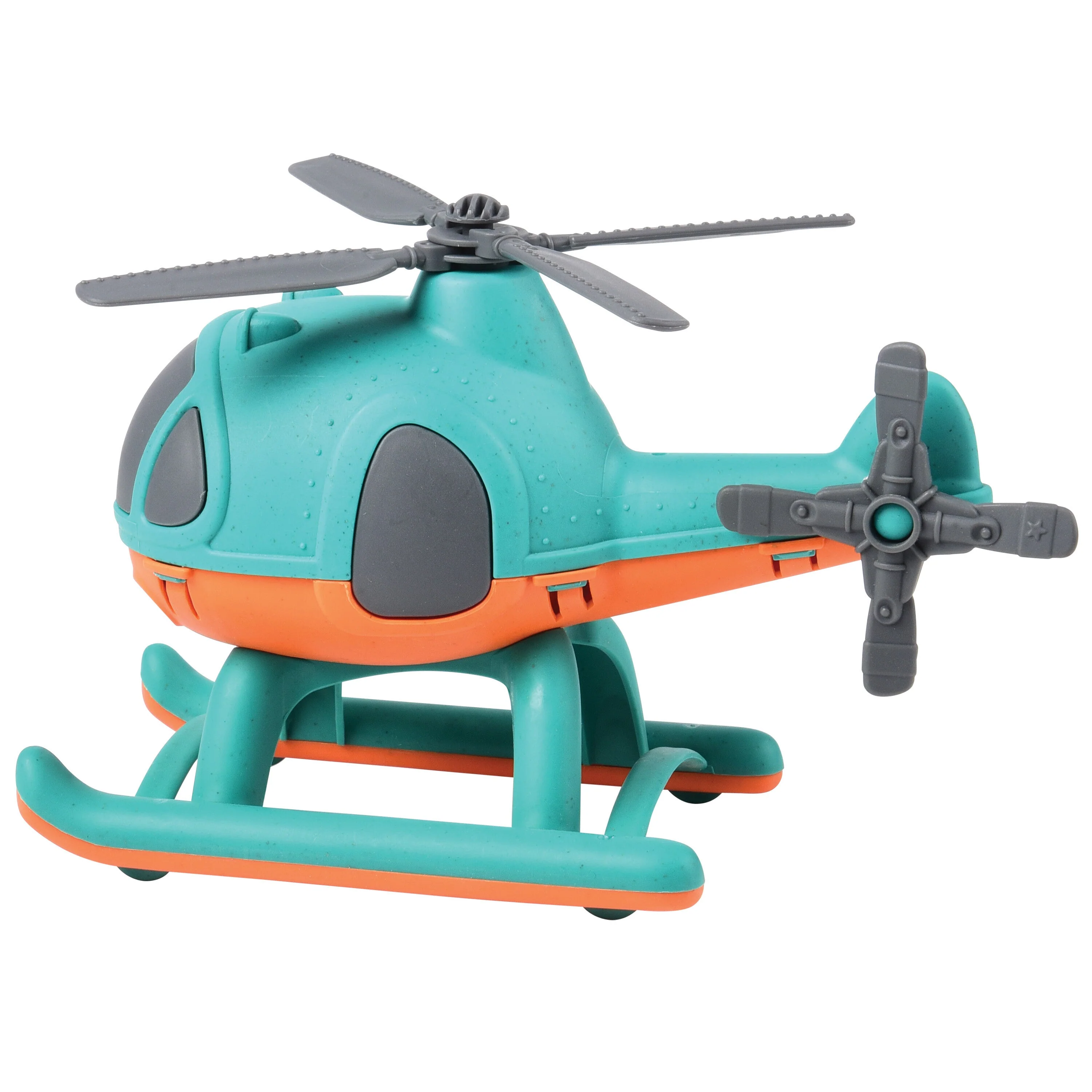 Helicopter - Image 8