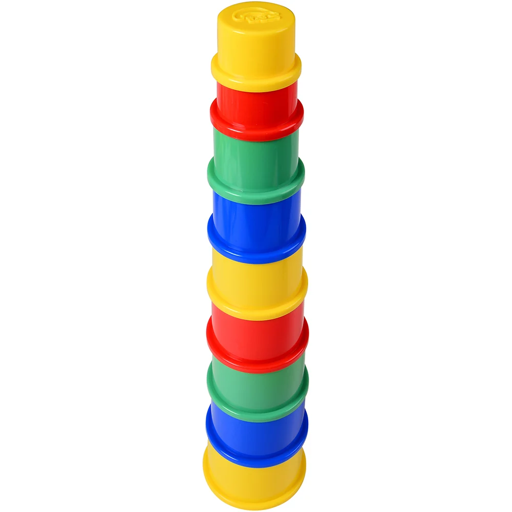 Home to School – Math Bundle - Image 5