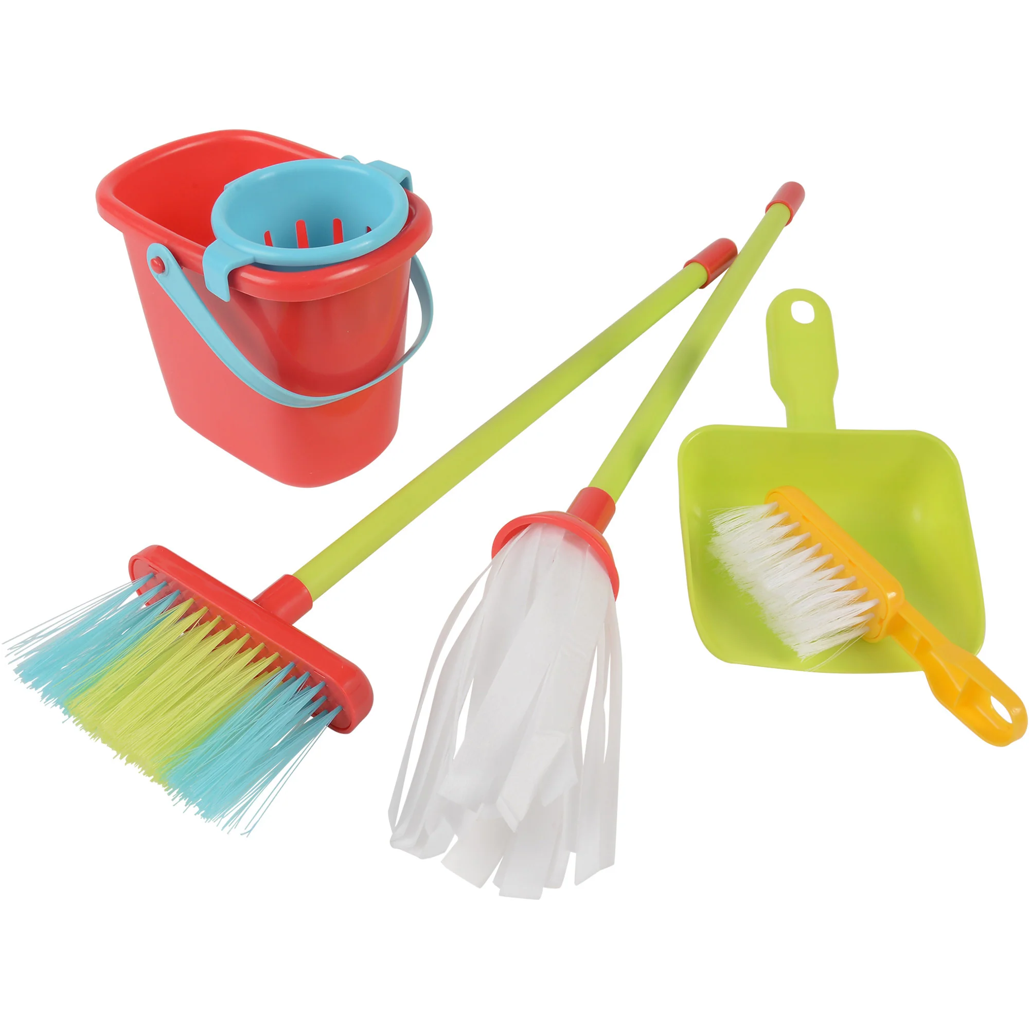 Imaginative Play & Responsibility Bundle - Image 13