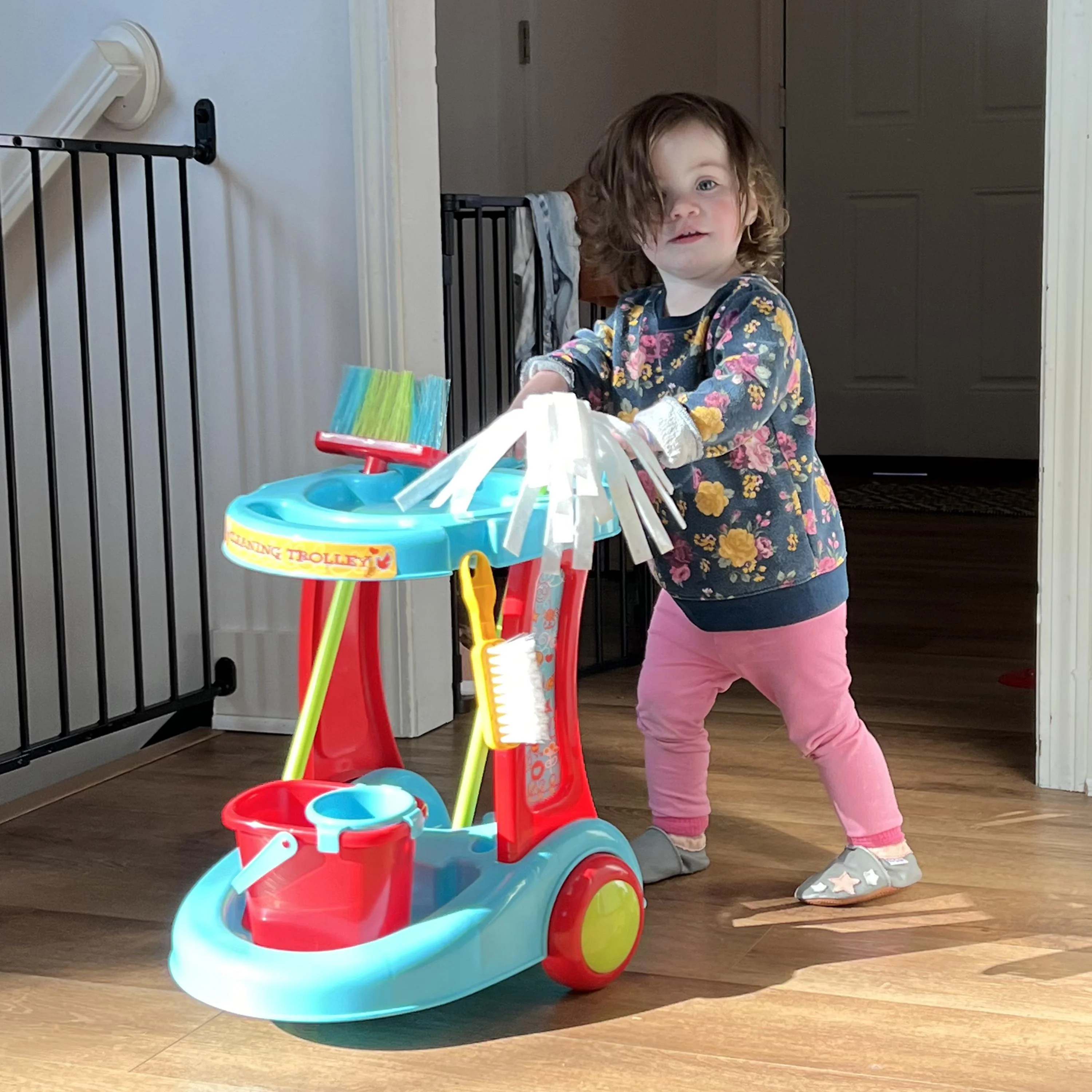 Imaginative Play & Responsibility Bundle - Image 18