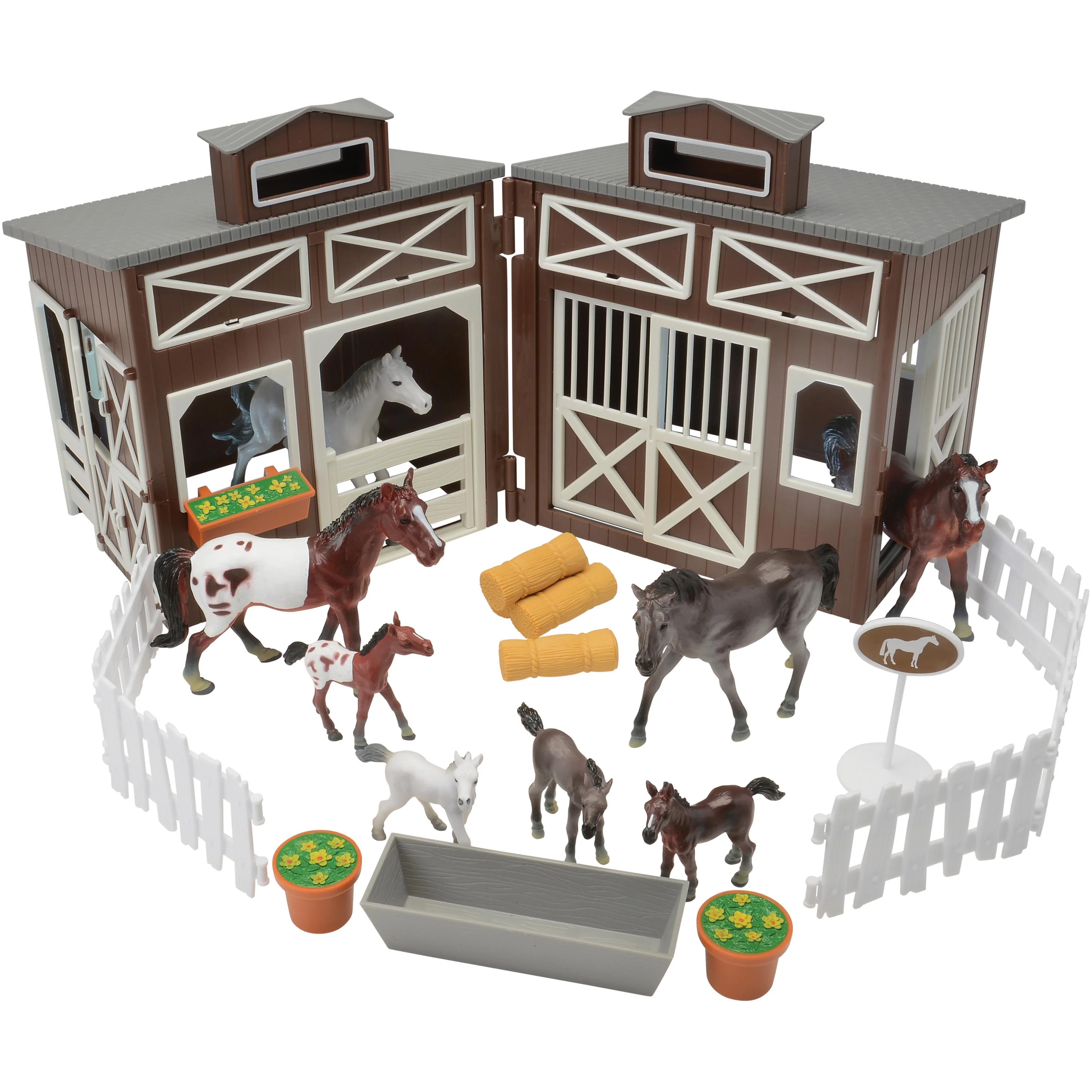 Imaginative Play & Responsibility Bundle - Image 19