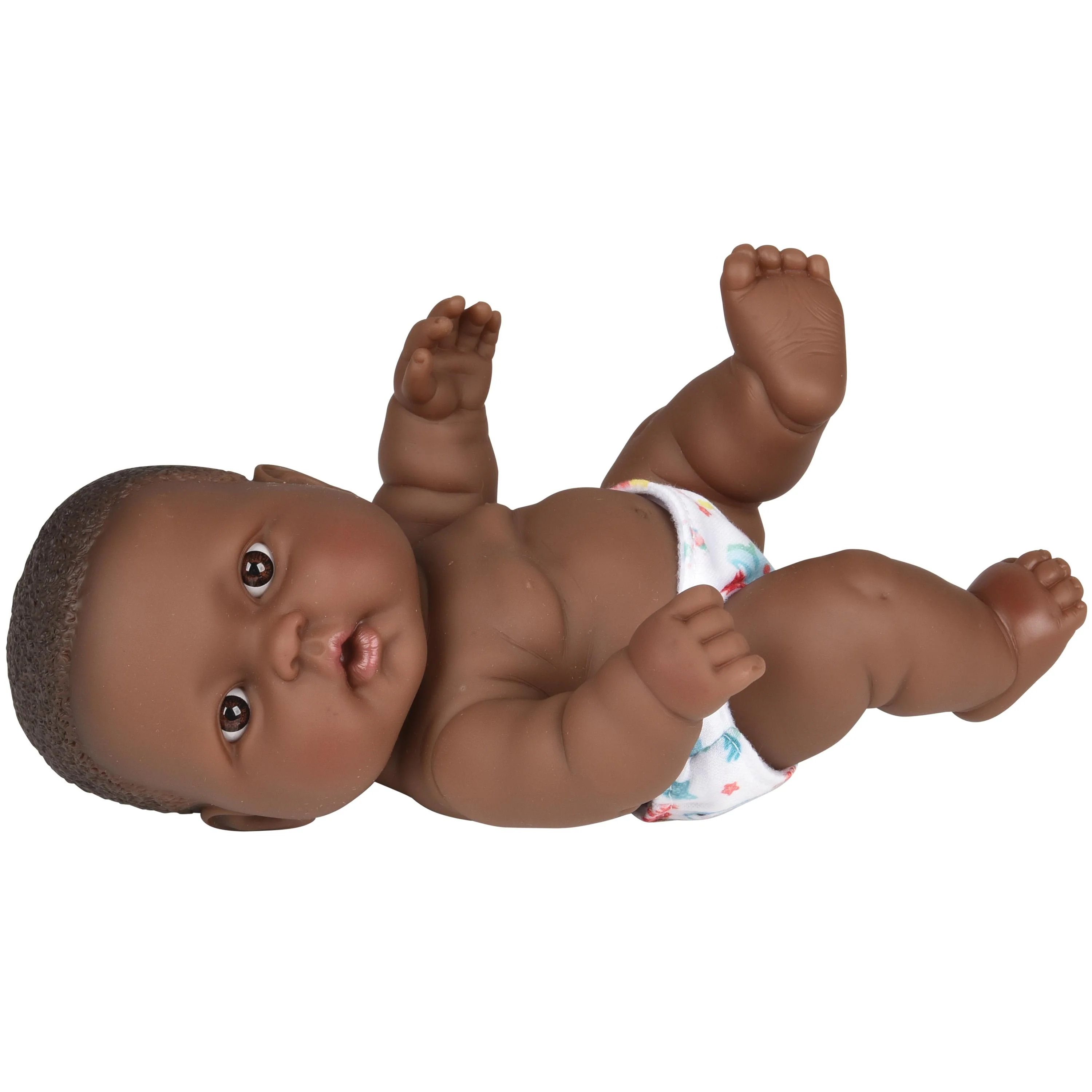 Imaginative Play & Responsibility Bundle - Image 22