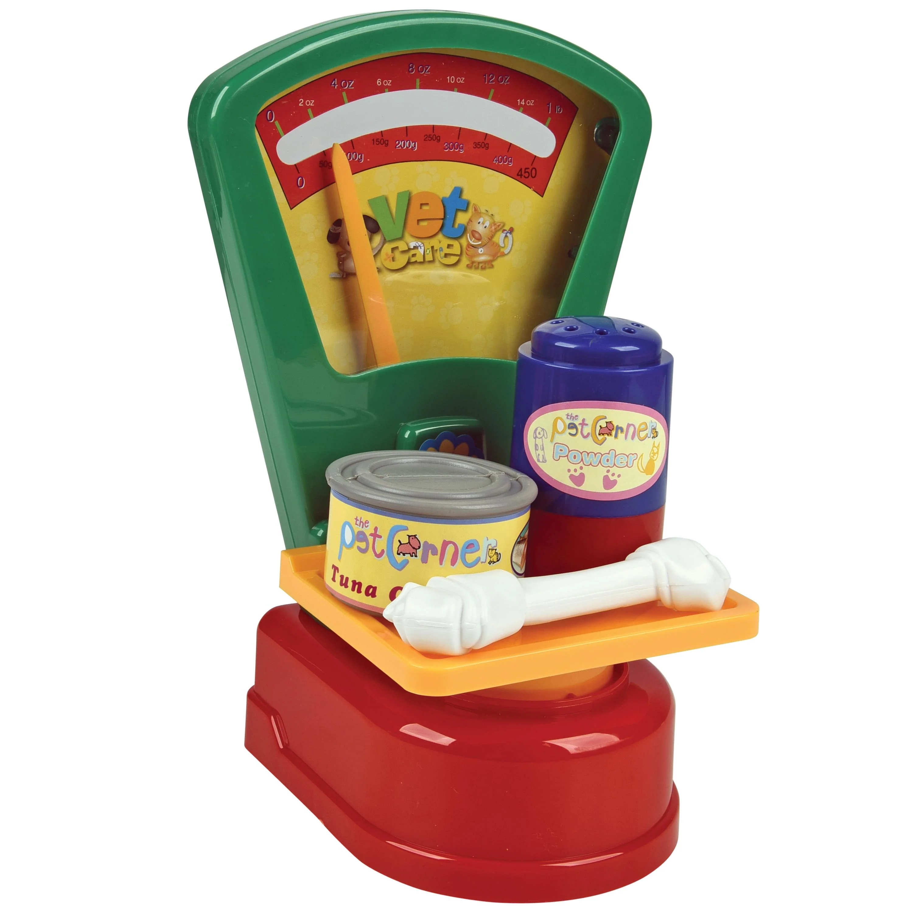 Imaginative Play & Responsibility Bundle - Image 28