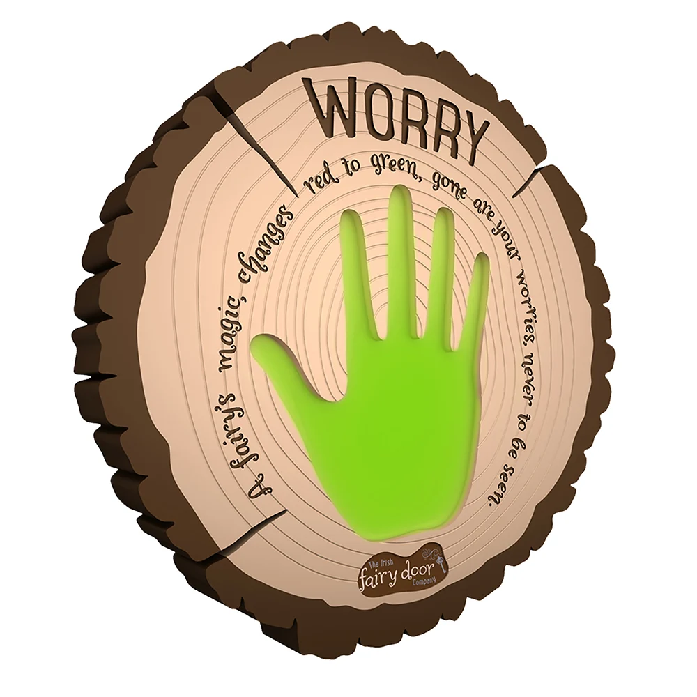 Calm & Connect Interactive Emotions Board | Visual Self-Regulation Tool - Image 5