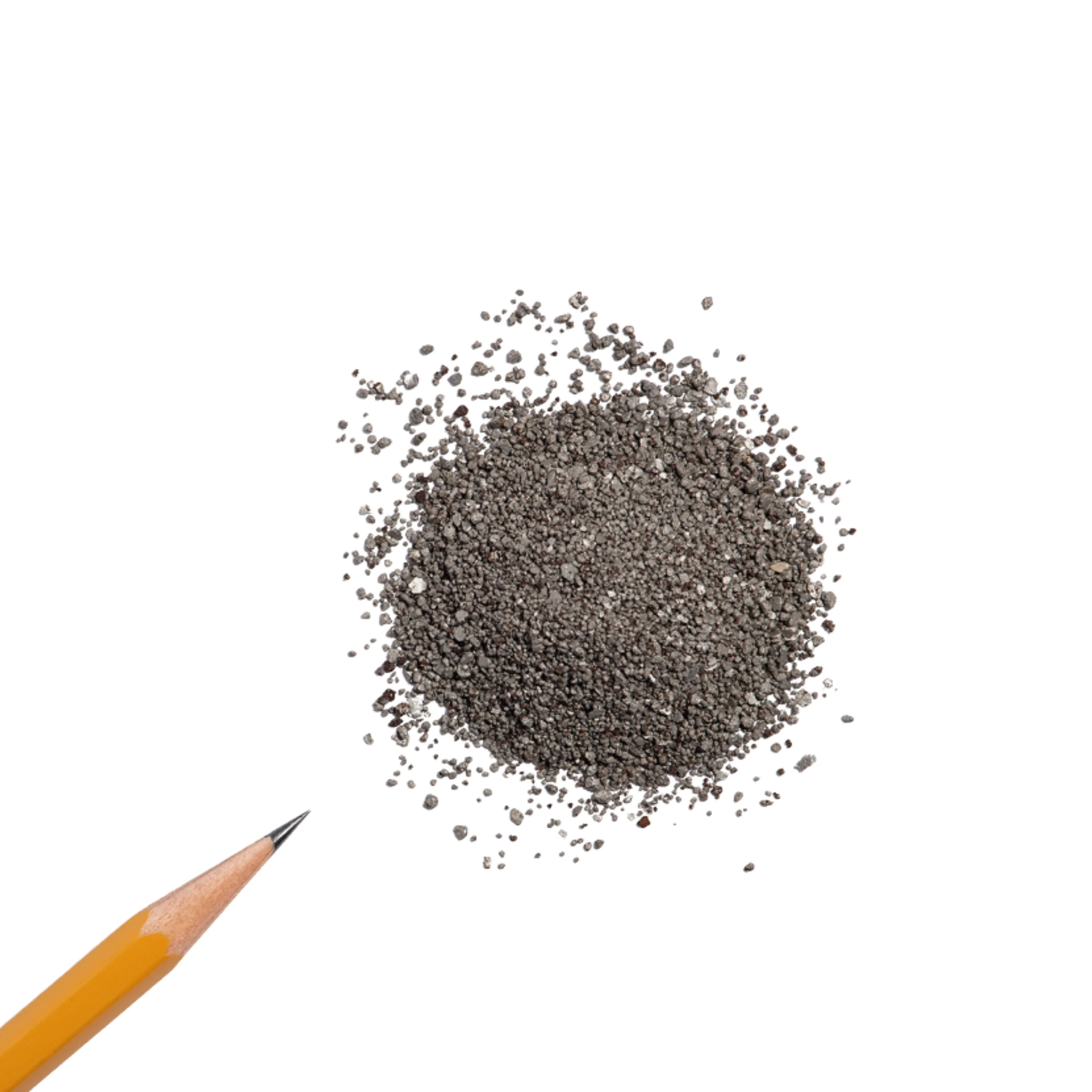 Iron Fillings - Image 3