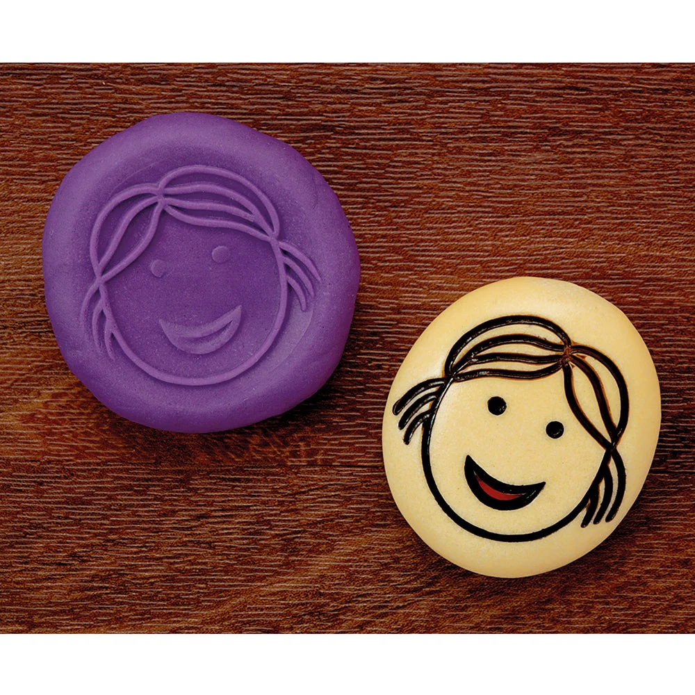 Yellow Door® Jumbo Emotion Stones - Image 9