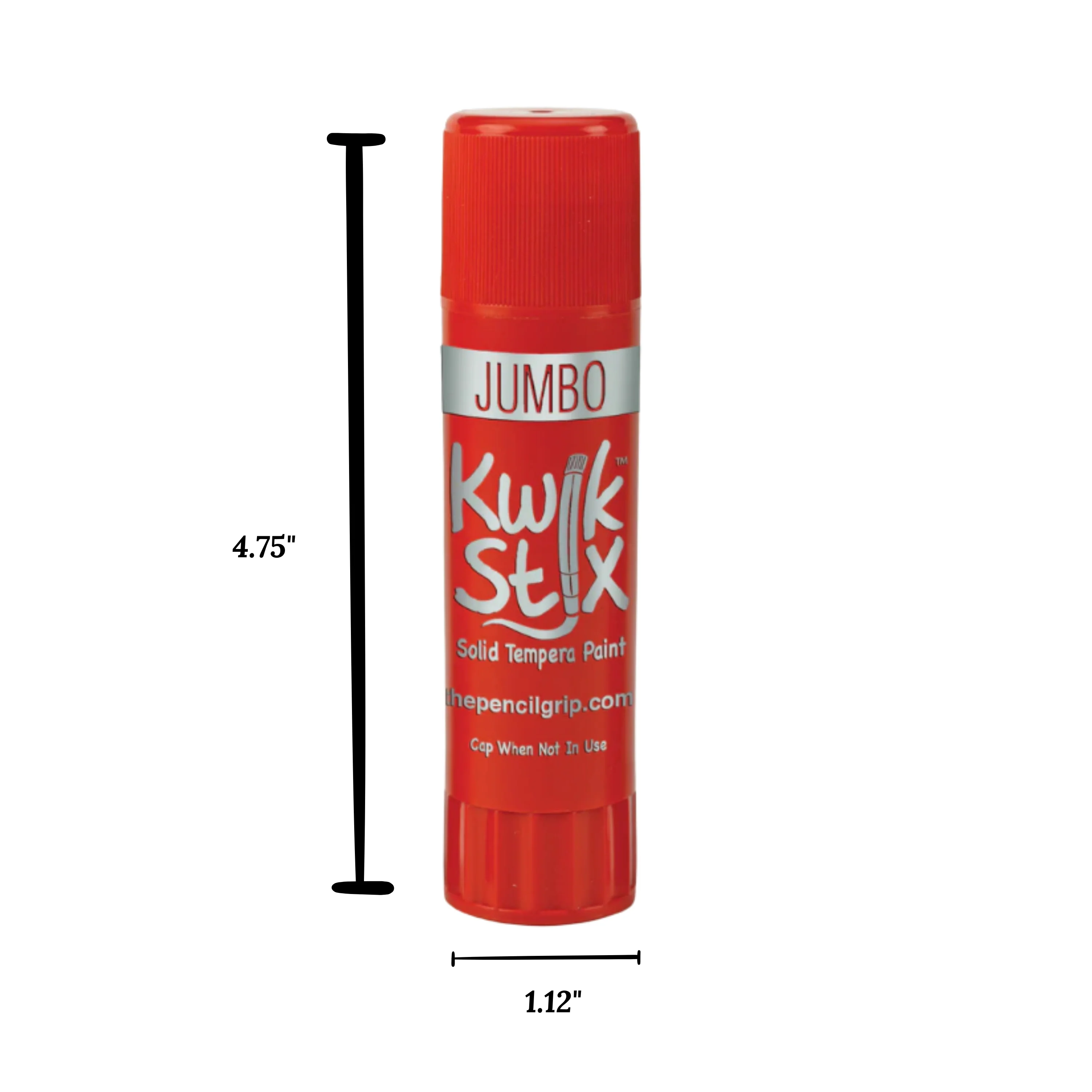 Jumbo Kwik Stix - Image 3