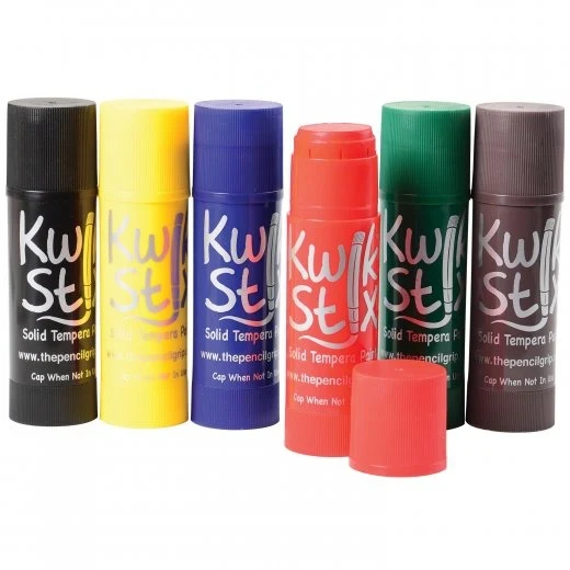 Jumbo Kwik Stix - Image 4