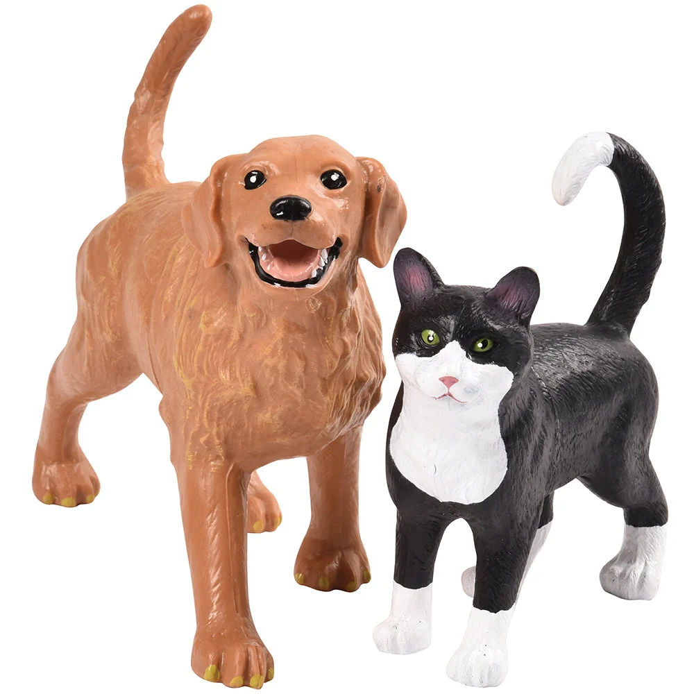Jumbo Playful Pets - Image 2