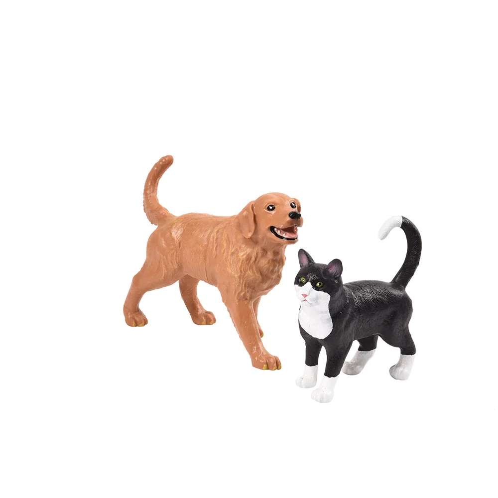 Jumbo Playful Pets - Image 3