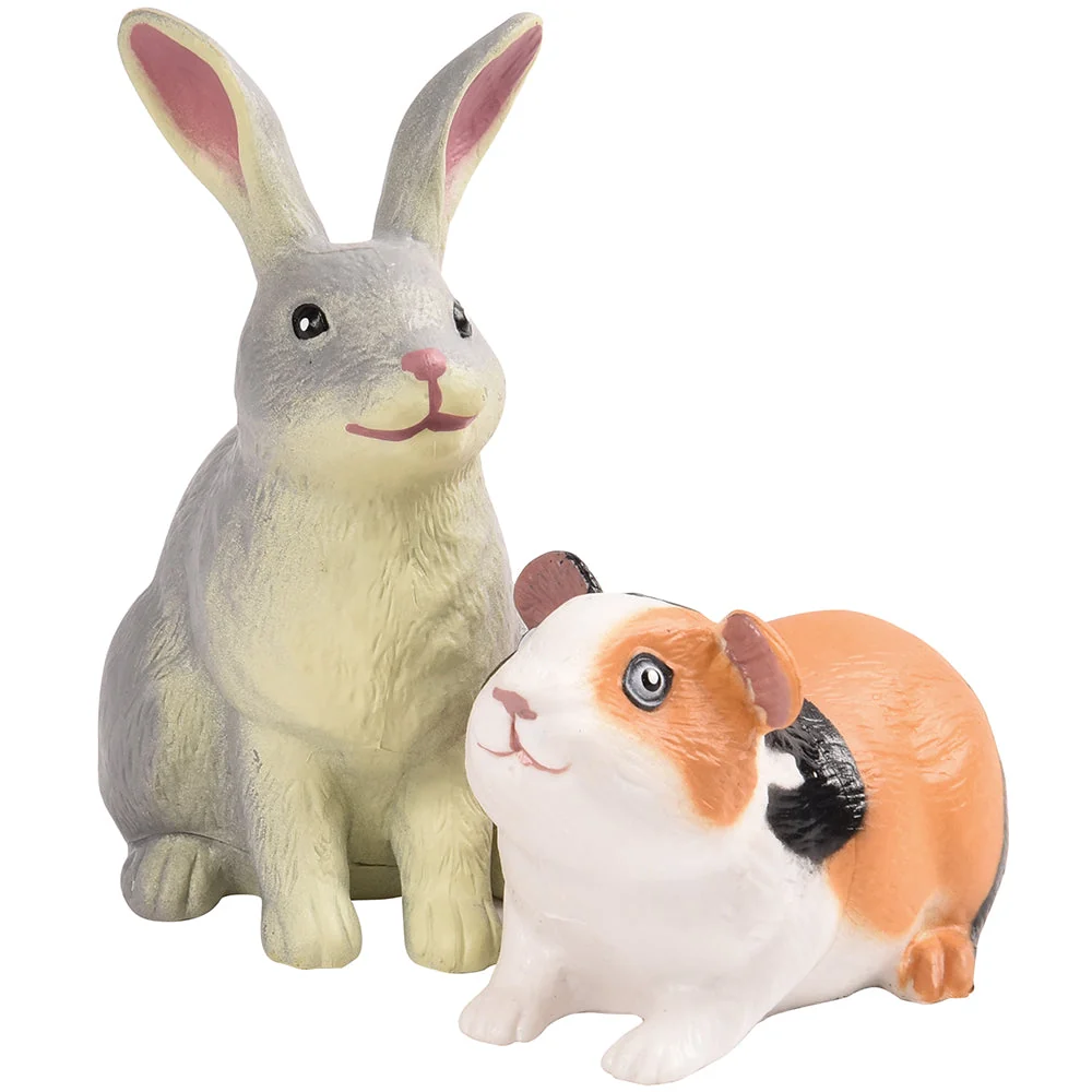 Jumbo Playful Pets - Image 4