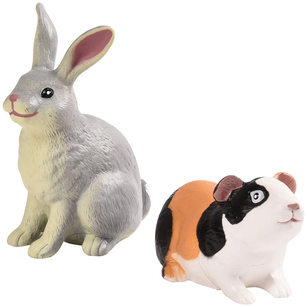 Jumbo Playful Pets - Image 5