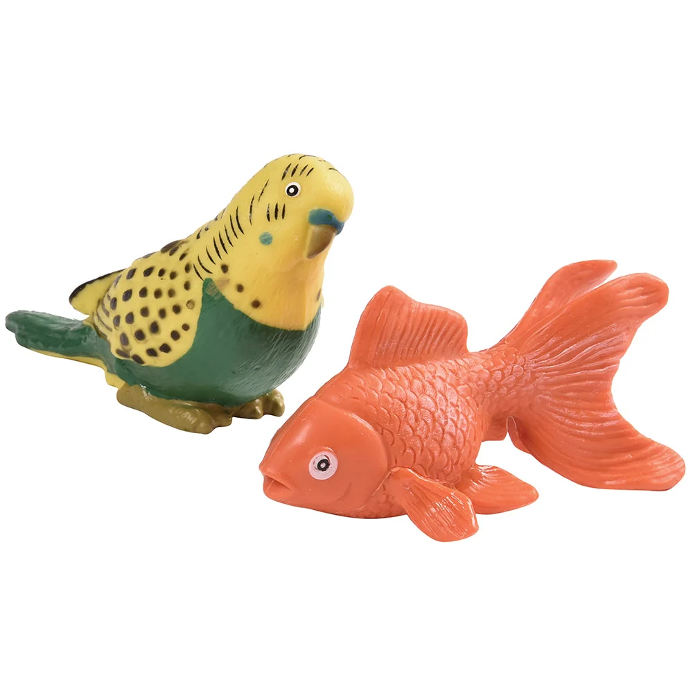 Jumbo Playful Pets - Image 6