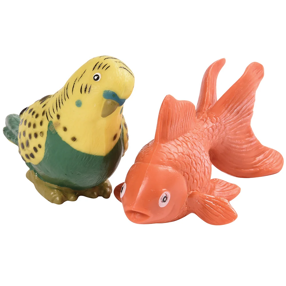 Jumbo Playful Pets - Image 7