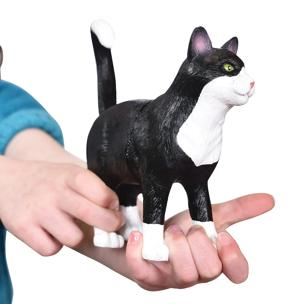 Jumbo Playful Pets - Image 9