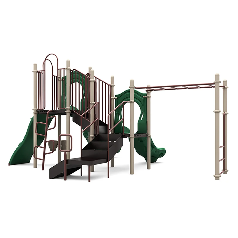 Jungle Play - Image 2