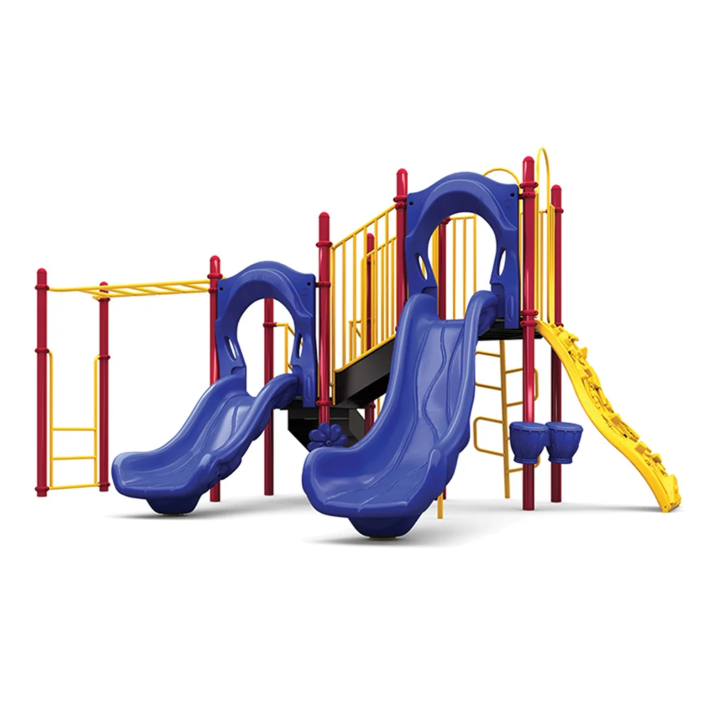 Jungle Play - Image 4