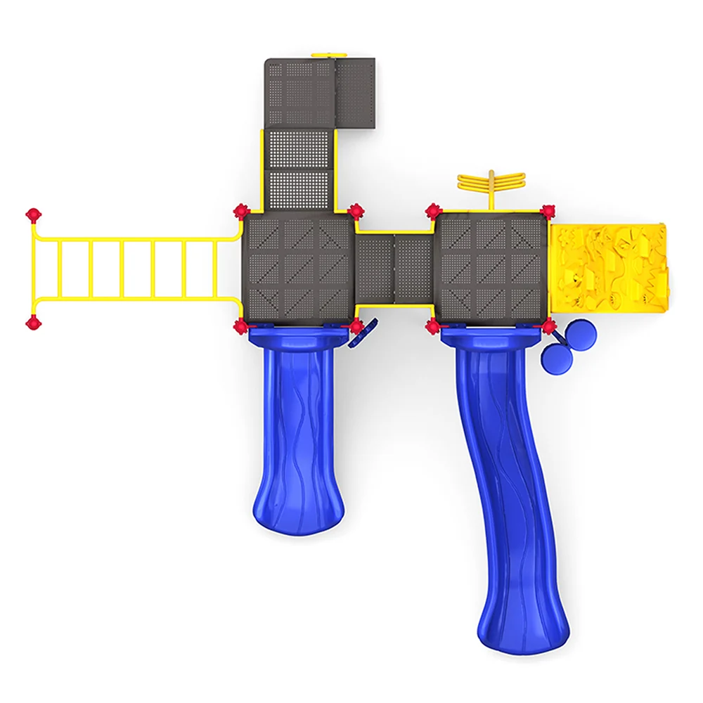 Jungle Play - Image 6