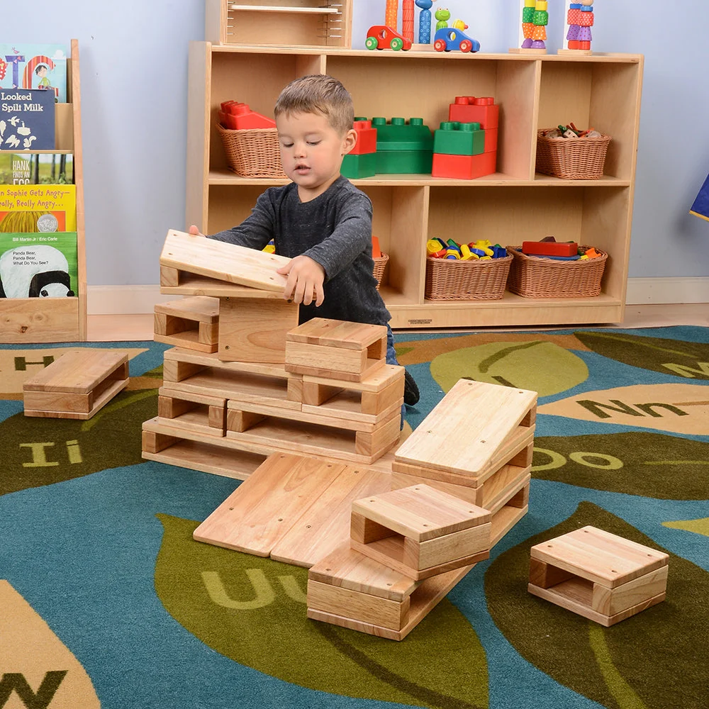 Hollow Blocks - Image 5
