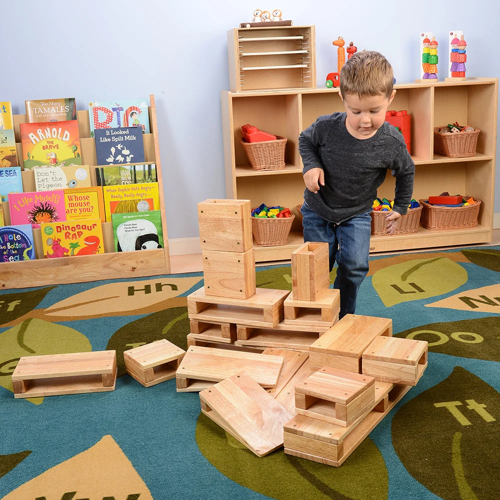 Hollow Blocks - Image 6