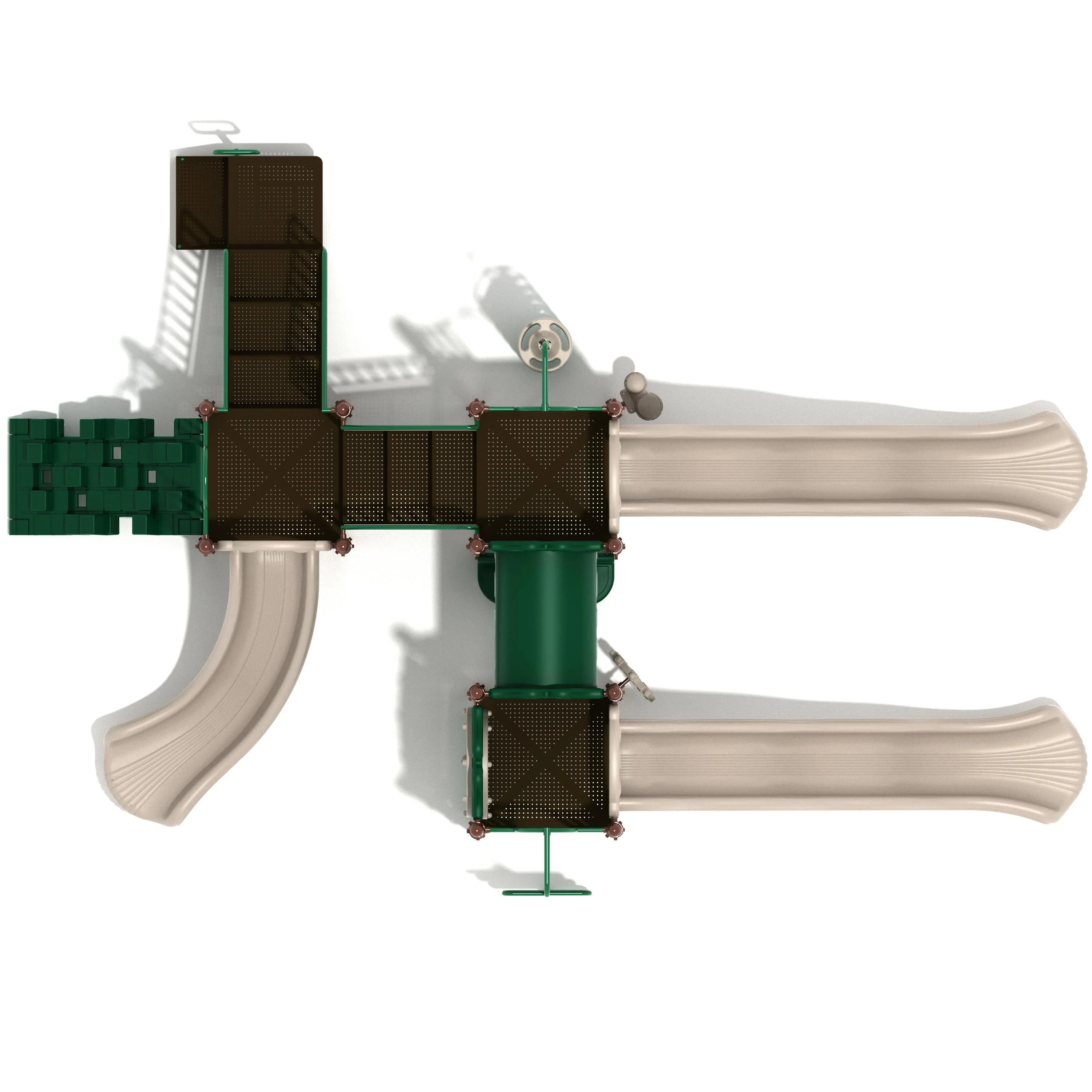 Keystone Crossing - Image 6