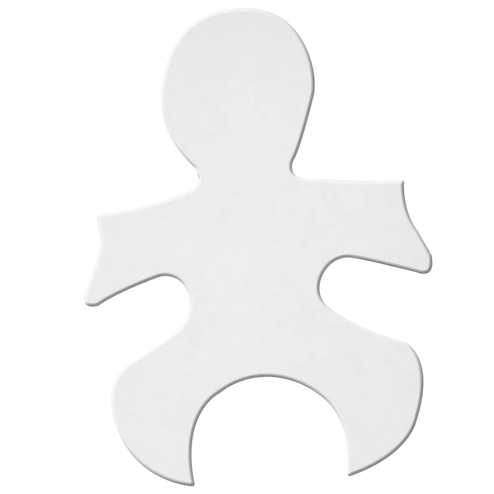 Kid Puzzle Pieces - 24 Pieces - Image 2