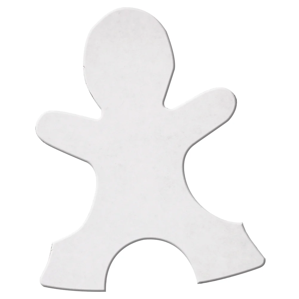 Kid Puzzle Pieces - 24 Pieces - Image 4