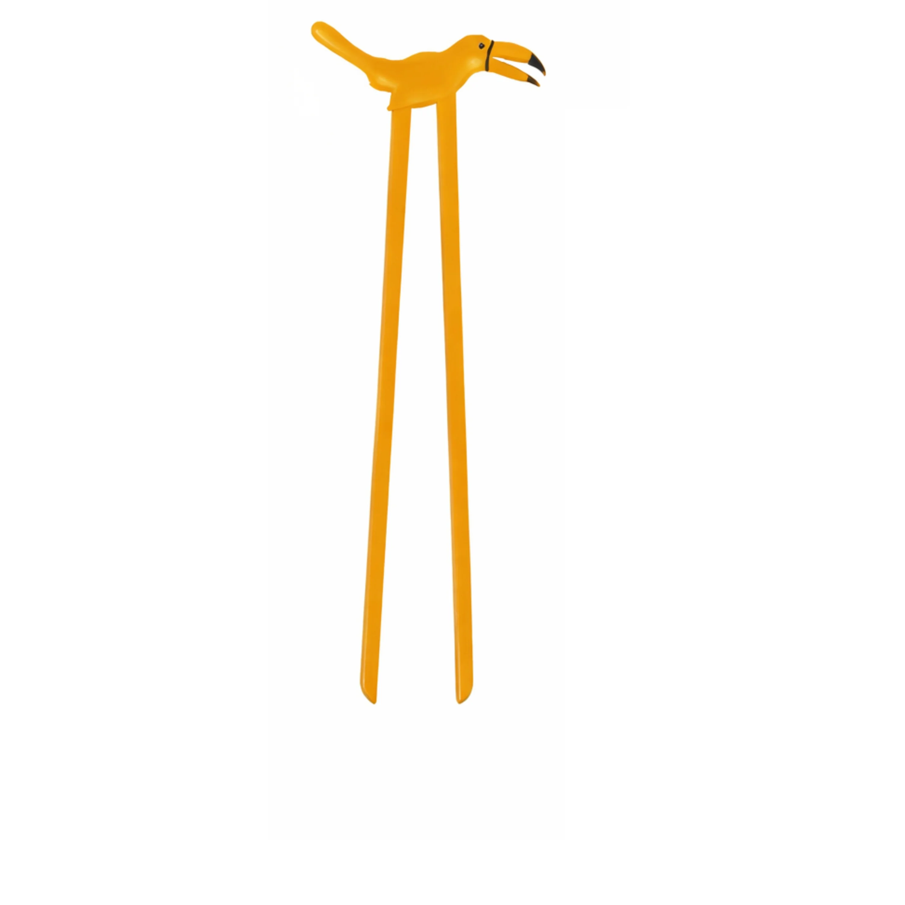 Kids Zoo Chop Stix - 1 Pair - Assorted