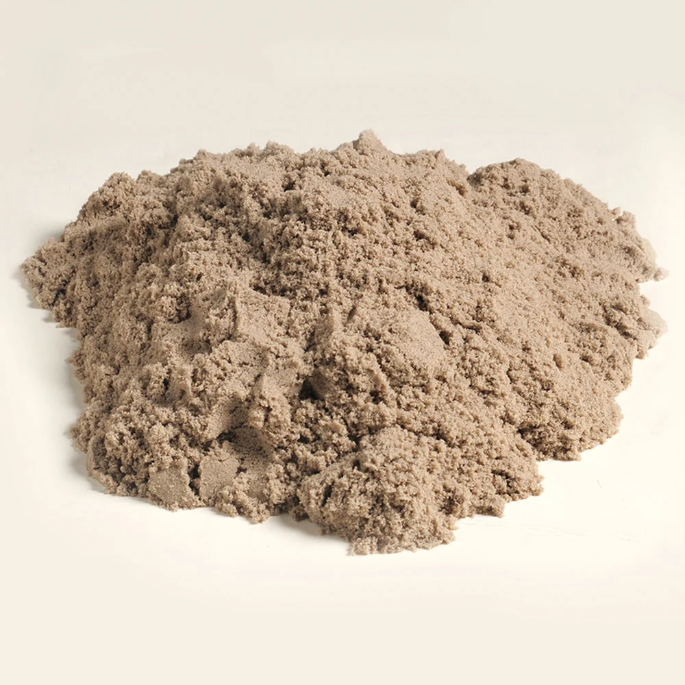 11 lbs. Kinetic Sand | Non-Drying Tactile Experience - Image 2