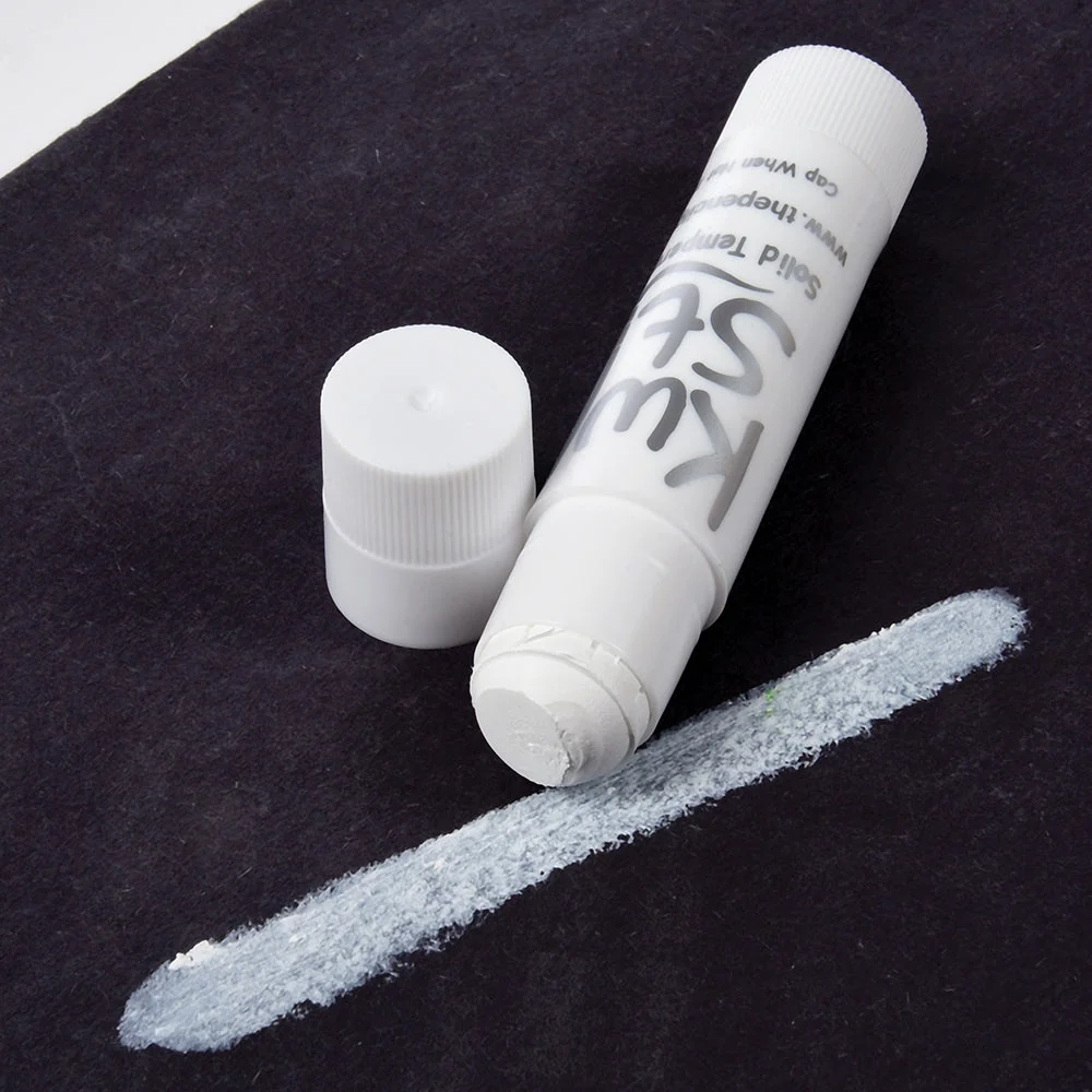 Kwik Stix Tempera Sticks - Image 9