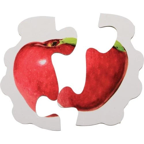 Ladybug Letters Game - Image 3