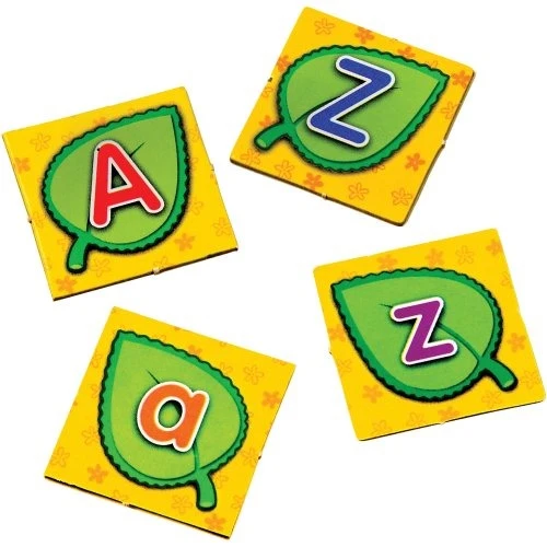 Ladybug Letters Game - Image 5