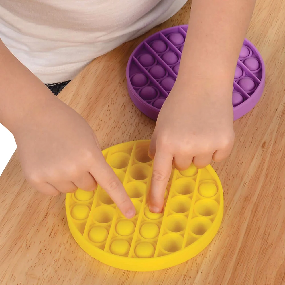 Go Pop Fidgets - Set of 2 - Image 10