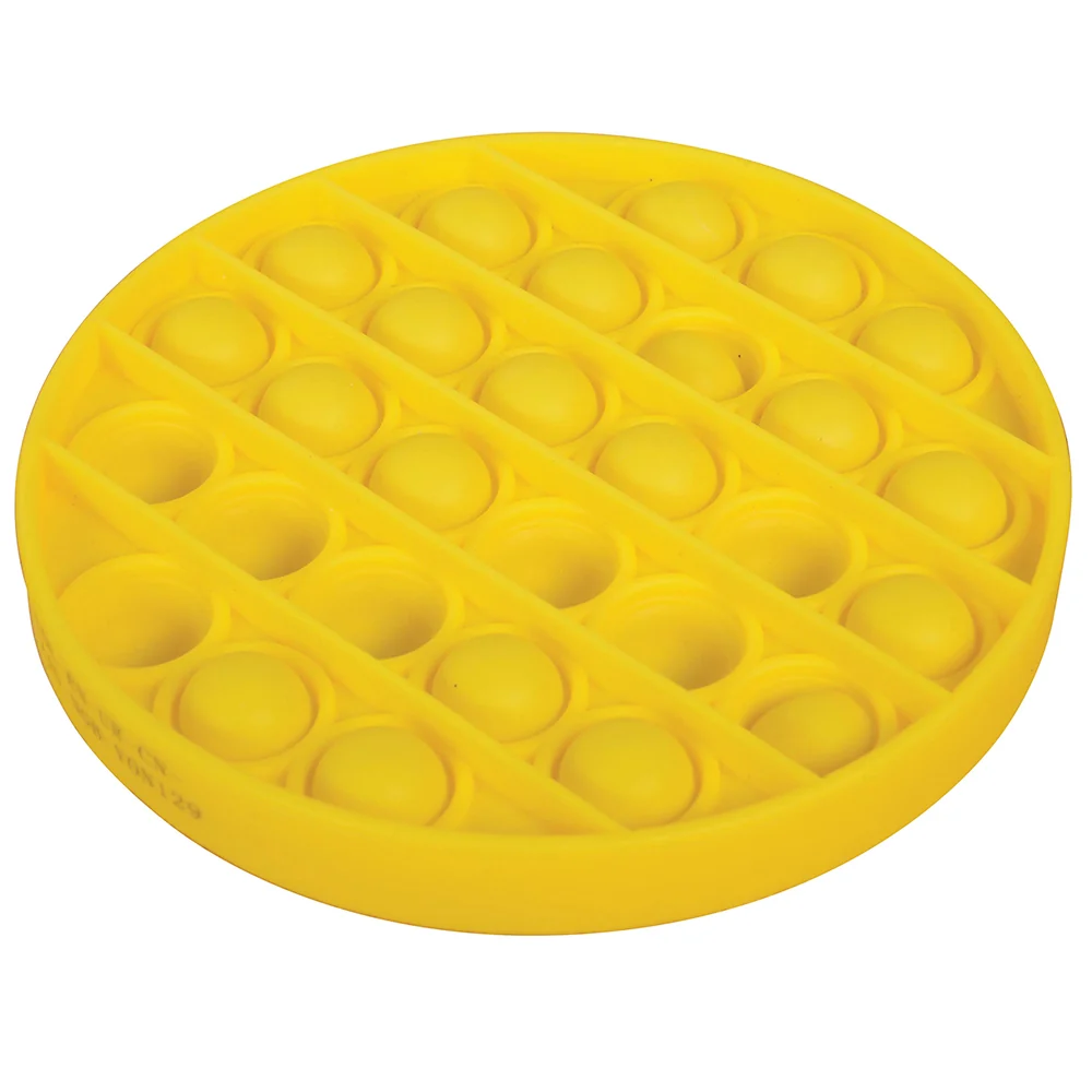 Go Pop Fidgets - Set of 2 - Image 3