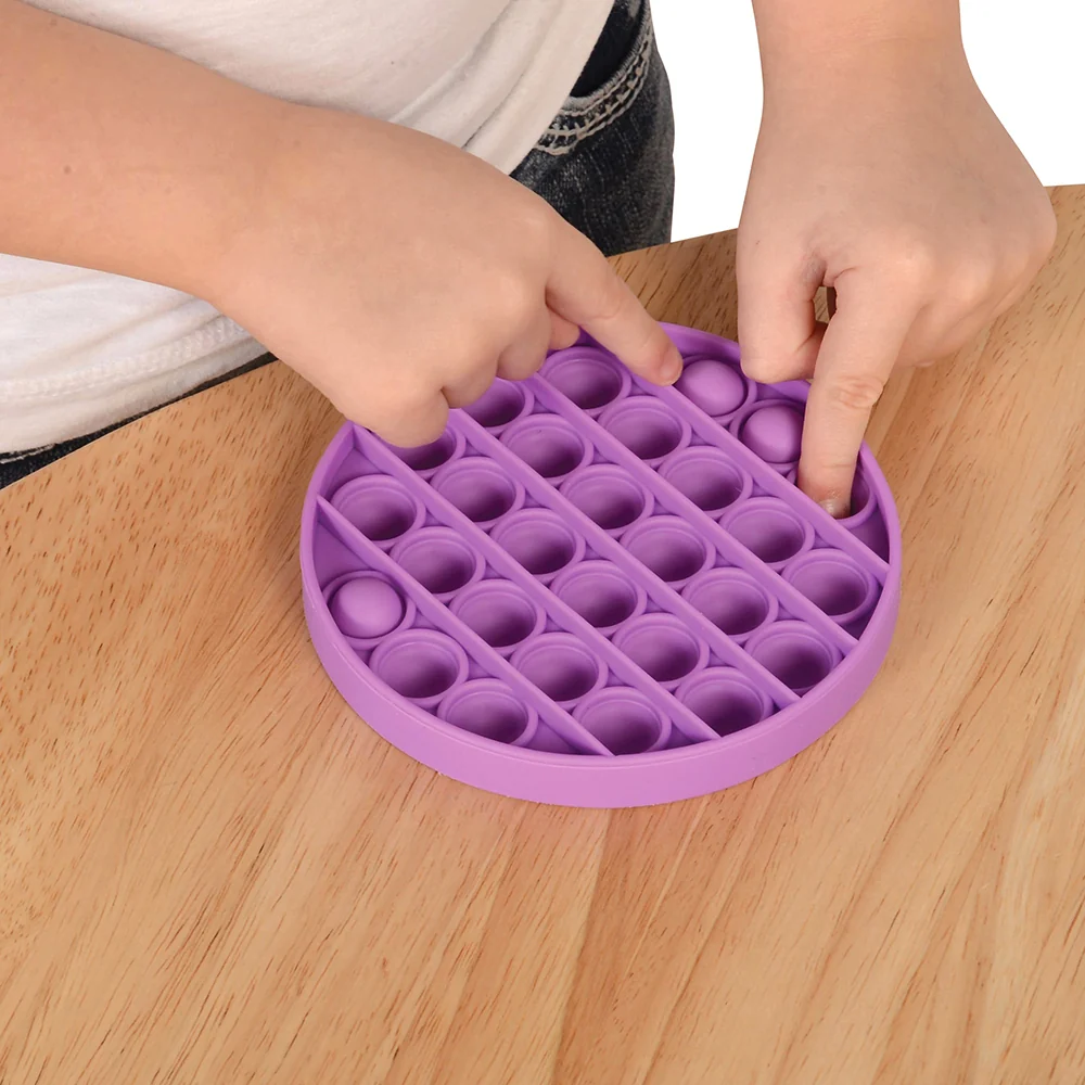 Go Pop Fidgets - Set of 2 - Image 6