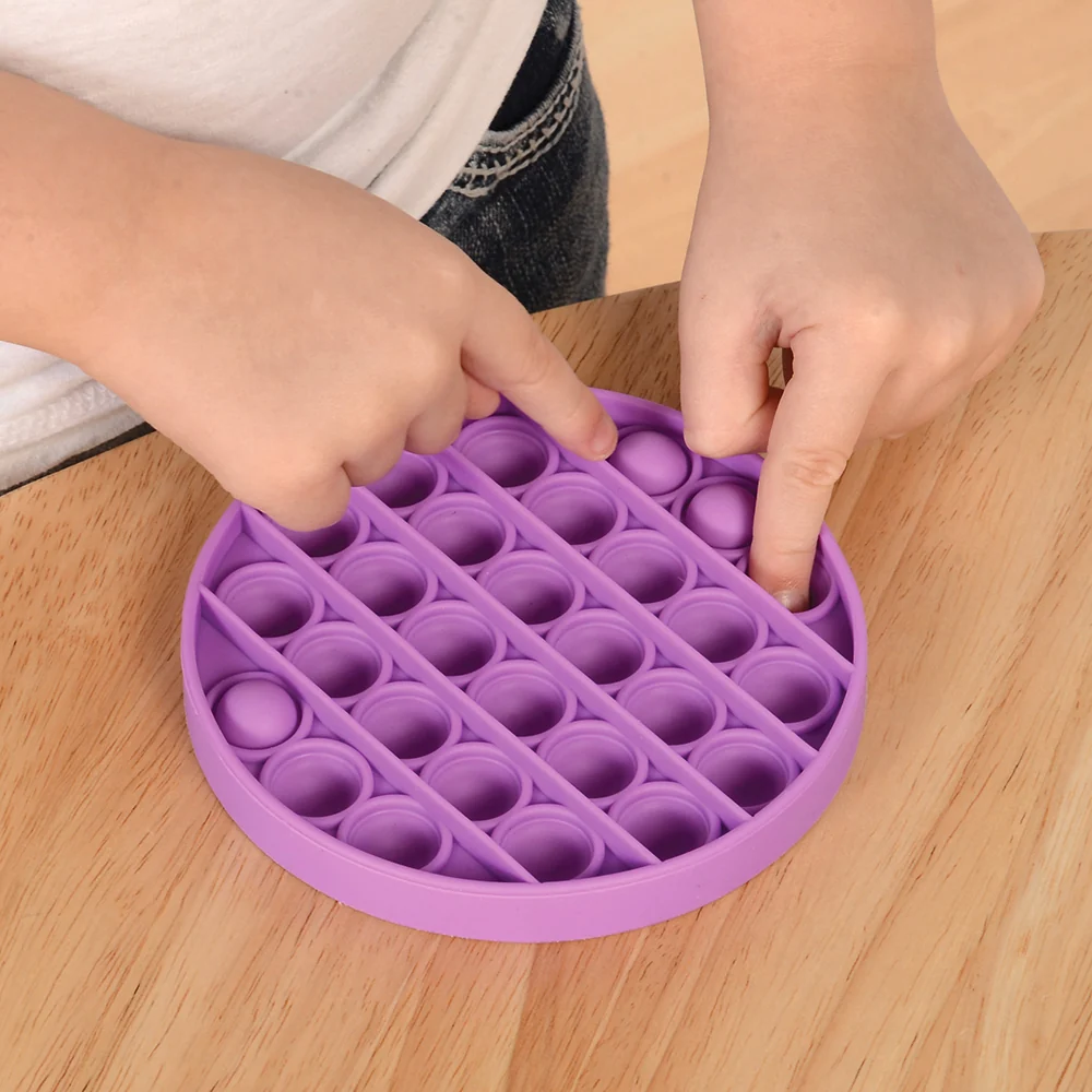 Go Pop Fidgets - Set of 2 - Image 8