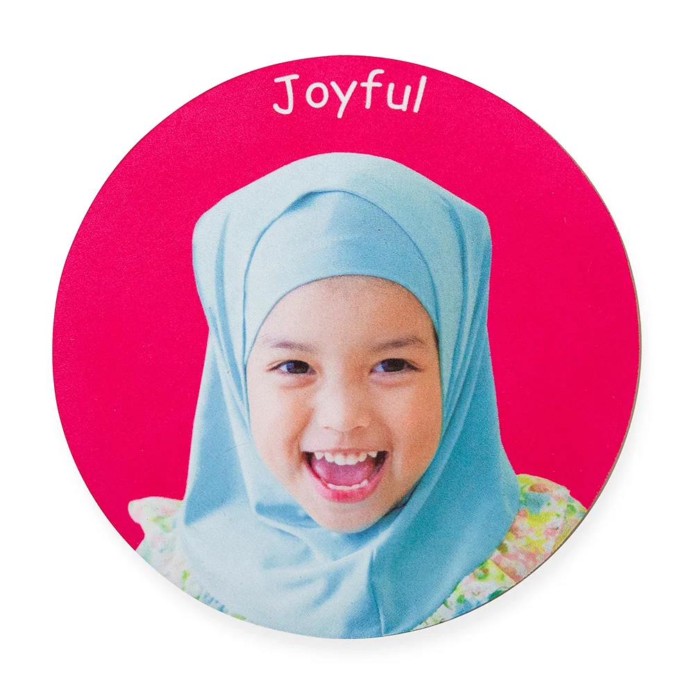 Learning Emotions Mats | Identify & Express Feelings - Image 13