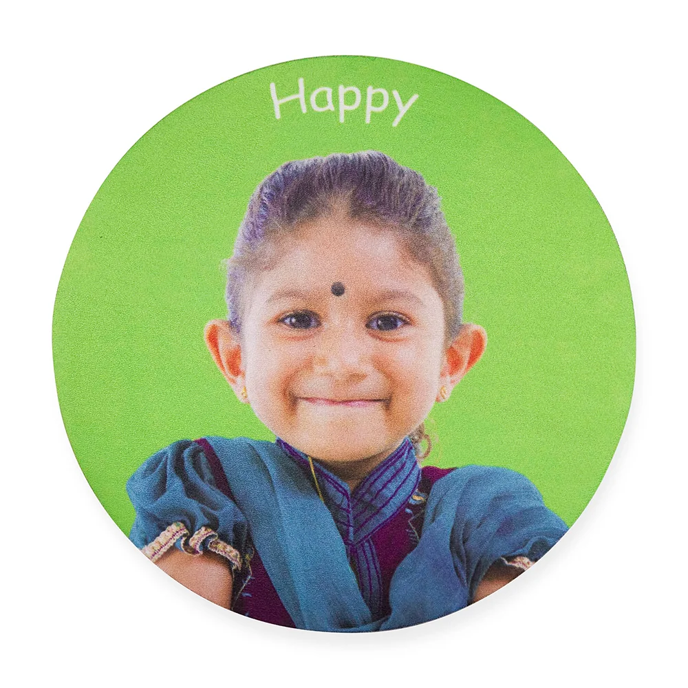 Learning Emotions Mats | Identify & Express Feelings - Image 16