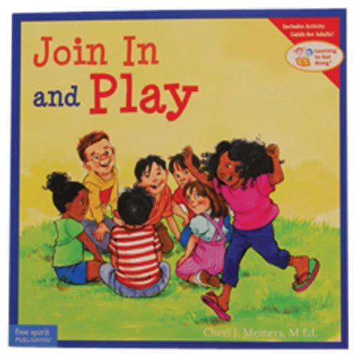 Learning To Get Along® Resource Library Set 2 - Image 2