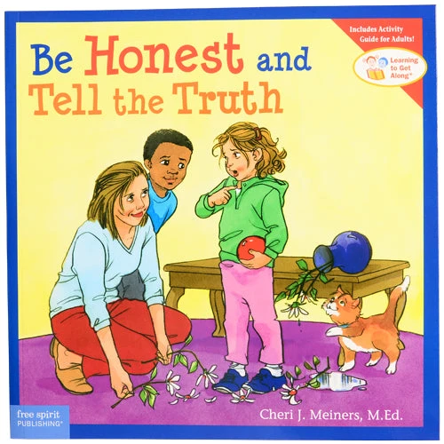 Learning To Get Along® Resource Library Set 2 - Image 4