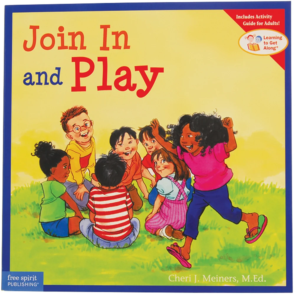 Learning to Get Along® Social & Emotional Book Set | 12-Book Classroom Collection - Image 11