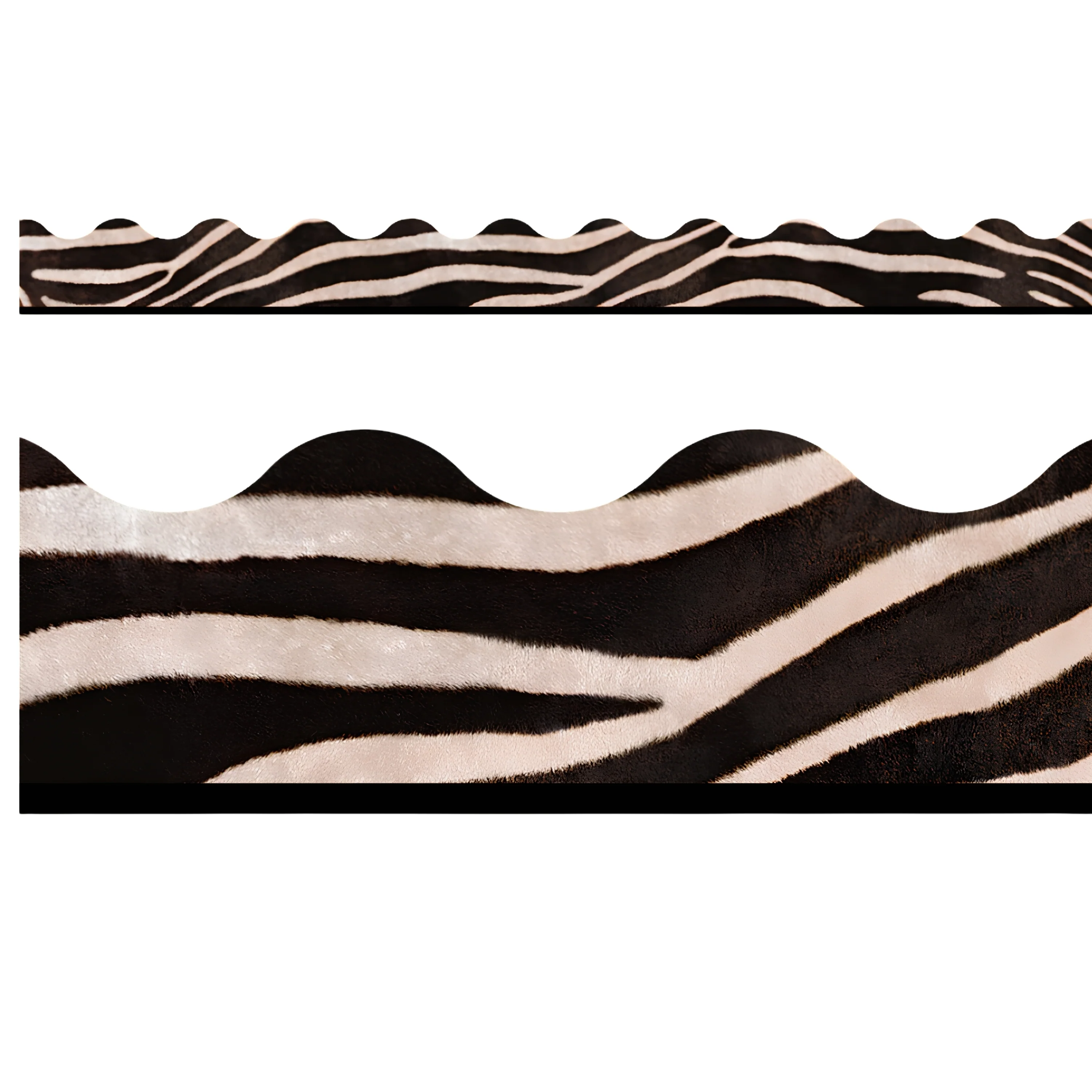 Zebra Terrific Trimmers