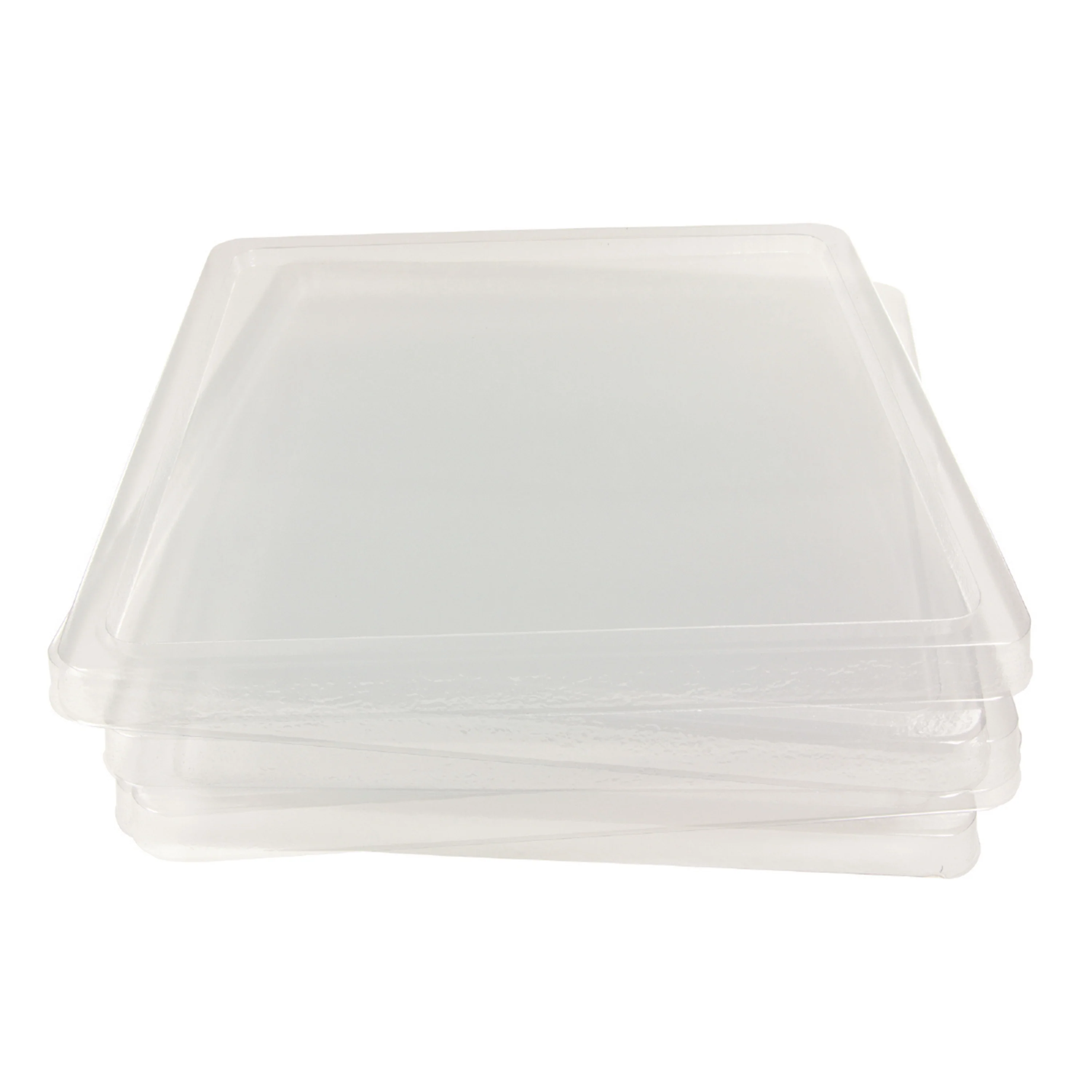 Color-Changing LED Light Cube Sensory Exploration Kit - Image 11