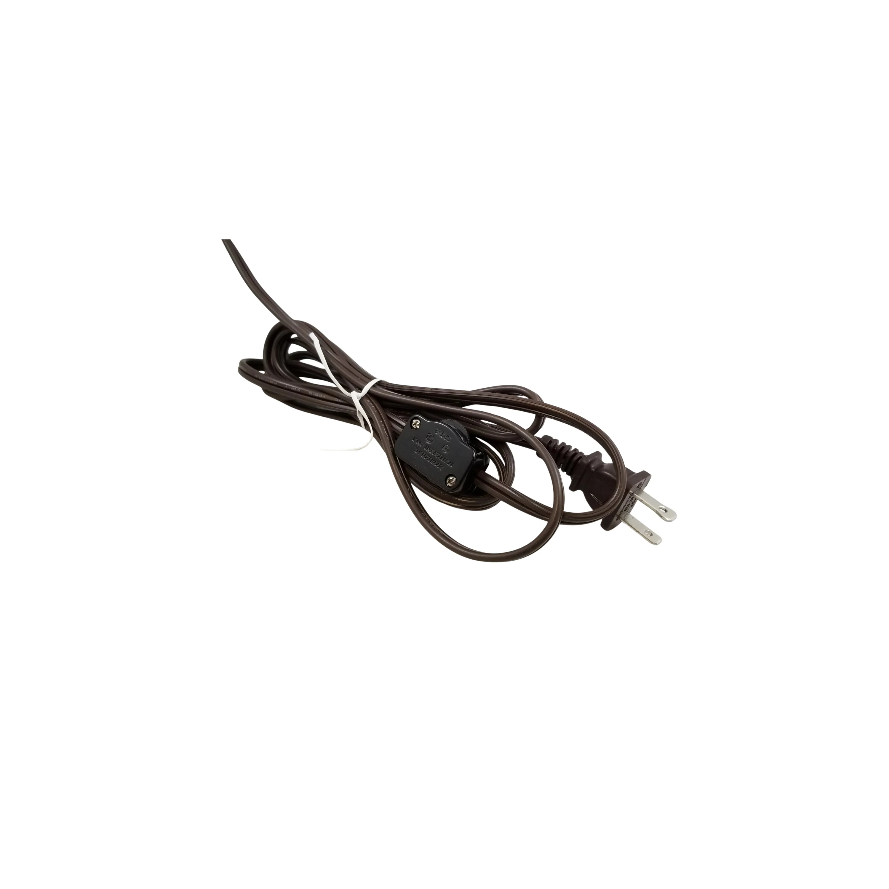 Light Table Replacement Power Cord